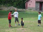 DSCN6633.jpg