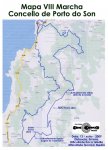 Mapa VIII Marcha Concello de Porto do Son 2 (red).jpg