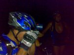 04072009044.jpg