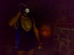 04072009047.jpg