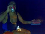 04072009049.jpg