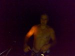 04072009051.jpg