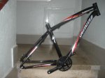 mtb 007.jpg