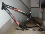 mtb 006.jpg
