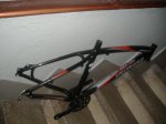mtb 005.jpg