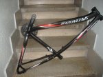 mtb 004.jpg