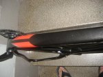 mtb 003.jpg