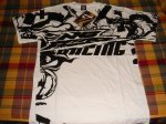 DSC07621.JPG