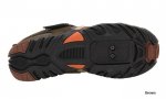 Shimano_MT-41_2.jpg