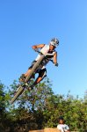 DSC_0620.JPG