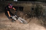 DSC_0674.JPG