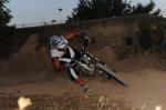 DSC_0685.JPG