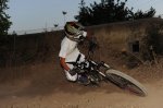 DSC_0687.JPG