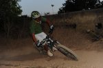 DSC_0688.JPG