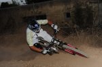 DSC_0689.JPG