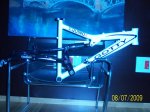 Imagen 026.jpg