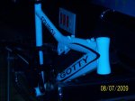 Imagen 027.jpg