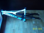 Imagen 091.jpg