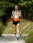 MARCO OLMO.jpg