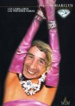 Coleccion_Marilyn_Monroe_-_Los_Caballeros_Las_Prefieren_Rubias_por_malevaje_[dvd]_80.jpg