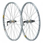crossride_ub_disc.jpg