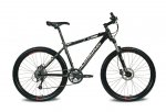 proflex 288.jpg