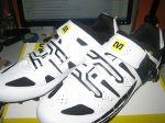 Imagen 001 (Small).jpg