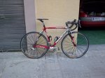 Imagen066.jpg