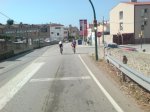 DSC00664.jpg