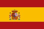 bandera-espana[1].jpg