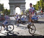 tdf09st21-fumy[1].jpg