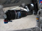 IMG_0507.JPG