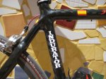 indurator bike 003 [800x600].jpg