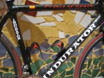 indurator bike 004 [800x600].jpg