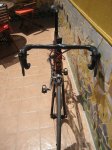 indurator bike 005 [800x600].jpg