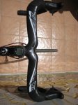indurator bike 007 [800x600].jpg
