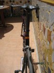 indurator bike 008 [800x600].jpg