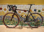 indurator bike 009 [800x600].jpg