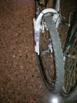 100_0711.jpg