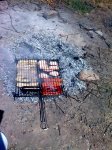 25072009_011.jpg