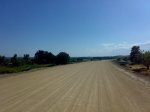 220720091038.jpg