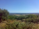 240720091051.jpg