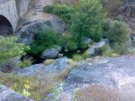 240720091079.jpg