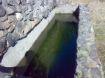 250720091099.jpg