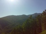 250720091111.jpg