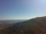 250720091113.jpg