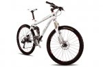 trailracer96_G.jpg