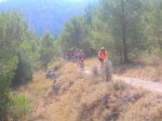DSCN4909.jpg