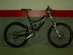 BoXXer Team 2010 y SX 006.JPG