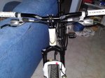 DSC02612p.JPG